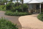 Louth Parkhard-landscaping-surfaces-10.jpg; ?>