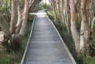 Louth Parkhard-landscaping-surfaces-29.jpg; ?>