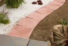 Louth Parkhard-landscaping-surfaces-30.jpg; ?>