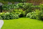 Louth Parkhard-landscaping-surfaces-34.jpg; ?>