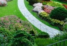 Louth Parkhard-landscaping-surfaces-35.jpg; ?>