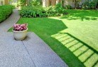 Louth Parkhard-landscaping-surfaces-38.jpg; ?>