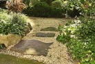 Louth Parkhard-landscaping-surfaces-39.jpg; ?>