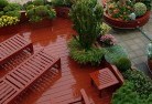 Louth Parkhard-landscaping-surfaces-40.jpg; ?>