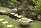 Louth Parkhard-landscaping-surfaces-43.jpg; ?>