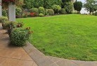Louth Parkhard-landscaping-surfaces-44.jpg; ?>