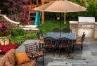 Louth Parkhard-landscaping-surfaces-46.jpg; ?>
