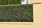 Louth Parkhard-landscaping-surfaces-8.jpg; ?>