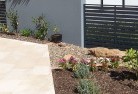 Louth Parkhard-landscaping-surfaces-9.jpg; ?>